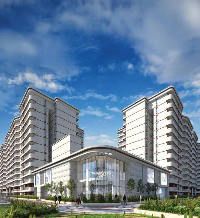 Tata Varnam lifestyle perspective